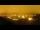 Webcam in Saint-Ursanne, 18 km