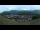 Webcam in Saint-Ursanne, 11.8 km
