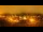 Webcam in Saint-Ursanne, 8.5 mi away