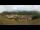 Webcam in Saint-Ursanne, 11.8 km