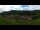 Webcam in Saint-Ursanne, 4.5 mi away
