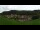 Webcam in Saint-Ursanne, 29.3 km entfernt