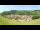 Webcam in Saint-Ursanne, 7.3 mi away