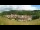 Webcam in Saint-Ursanne, 7 mi away