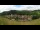 Webcam in Saint-Ursanne, 4.5 mi away