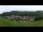 Webcam in Saint-Ursanne, 13.7 km entfernt