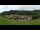 Webcam in Saint-Ursanne, 11.8 km