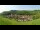 Webcam in Saint-Ursanne, 11.6 km entfernt