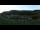 Webcam in Saint-Ursanne, 11.6 km entfernt