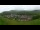 Webcam in Saint-Ursanne, 13.1 km entfernt
