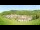 Webcam in Saint-Ursanne, 11.8 km entfernt