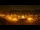 Webcam in Saint-Ursanne, 8.5 km entfernt