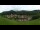 Webcam in Saint-Ursanne, 18.8 km