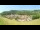 Webcam in Saint-Ursanne, 6.8 km