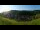 Webcam in Saint-Ursanne, 29.3 km entfernt