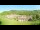 Webcam in Saint-Ursanne, 37.9 km entfernt