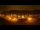 Webcam in Saint-Ursanne, 13.1 km