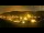 Webcam in Saint-Ursanne, 37.9 km entfernt