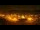 Webcam in Saint-Ursanne, 4.5 mi away