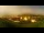 Webcam in Saint-Ursanne, 7.3 mi away