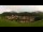 Webcam in Saint-Ursanne, 11.8 km
