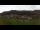 Webcam in Saint-Ursanne, 37.9 km