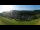 Webcam in Saint-Ursanne, 6.8 km