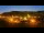 Webcam in Saint-Ursanne, 13.7 km