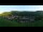 Webcam in Saint-Ursanne, 7 mi away