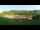 Webcam in Saint-Ursanne, 5.3 mi away
