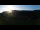 Webcam in Saint-Ursanne, 2.6 mi away