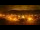 Webcam in Saint-Ursanne, 18 km