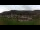 Webcam in Saint-Ursanne, 13.7 km