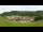 Webcam in Saint-Ursanne, 7.3 mi away