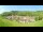 Webcam in Saint-Ursanne, 11.3 mi away
