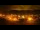 Webcam in Saint-Ursanne, 5.3 km