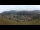 Webcam in Saint-Ursanne, 21.8 km