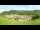 Webcam in Saint-Ursanne, 3.3 mi away