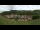 Webcam in Saint-Ursanne, 7.3 mi away