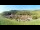 Webcam in Saint-Ursanne, 18 km