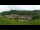 Webcam in Saint-Ursanne, 21.8 km