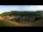 Webcam in Saint-Ursanne, 8.5 km
