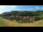 Webcam in Saint-Ursanne, 7.3 mi away