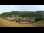 Webcam in Saint-Ursanne, 13.1 km