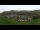 Webcam in Saint-Ursanne, 13.7 km