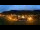 Webcam in Saint-Ursanne, 7.3 mi away