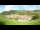Webcam in Saint-Ursanne, 11.6 km entfernt