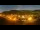 Webcam in Saint-Ursanne, 3.3 mi away