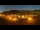 Webcam in Saint-Ursanne, 21.8 km entfernt