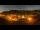 Webcam in Saint-Ursanne, 13.1 km